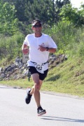 Race #436, Row 8, Column 2