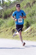 Race #436, Row 8, Column 1