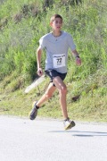 Race #436, Row 25, Column 5
