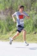 Race #436, Row 25, Column 3
