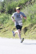 Race #436, Row 25, Column 2