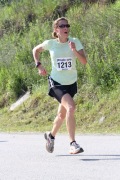 Race #436, Row 24, Column 5