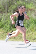 Race #436, Row 1, Column 5