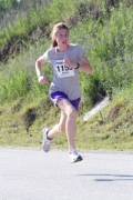 Race #436, Row 7, Column 2