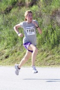 Race #436, Row 7, Column 1