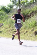 Race #436, Row 23, Column 4