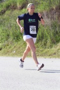 Race #436, Row 23, Column 2