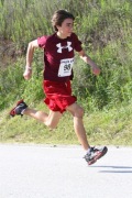Race #436, Row 1, Column 3