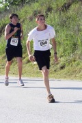 Race #436, Row 23, Column 1