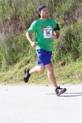 Race #436, Row 22, Column 4