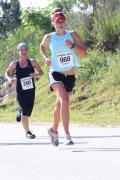 Race #436, Row 22, Column 2