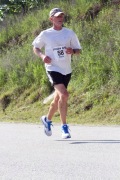 Race #436, Row 22, Column 1