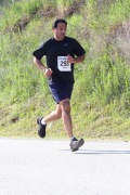 Race #436, Row 21, Column 5