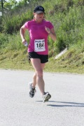 Race #436, Row 21, Column 4