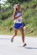 Race #436, Row 6, Column 2