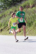 Race #436, Row 21, Column 2