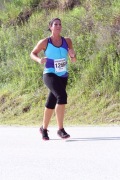 Race #436, Row 20, Column 4
