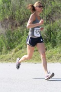 Race #436, Row 20, Column 3