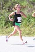 Race #436, Row 5, Column 5