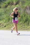 Race #436, Row 20, Column 2