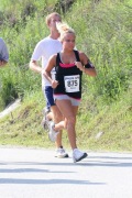 Race #436, Row 20, Column 1