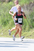Race #436, Row 5, Column 4