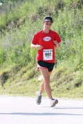 Race #436, Row 19, Column 5