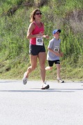 Race #436, Row 19, Column 4