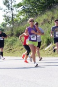 Race #436, Row 19, Column 3