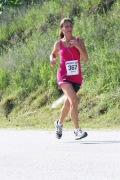 Race #436, Row 19, Column 2