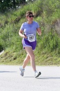 Race #436, Row 19, Column 1