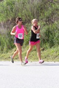 Race #436, Row 18, Column 3