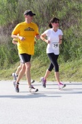 Race #436, Row 18, Column 2
