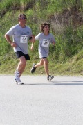 Race #436, Row 18, Column 1
