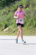 Race #436, Row 17, Column 4
