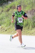Race #436, Row 17, Column 2
