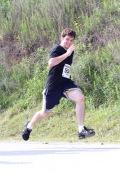 Race #436, Row 17, Column 1