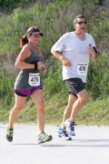 Race #436, Row 16, Column 5