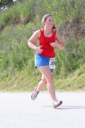 Race #436, Row 16, Column 4