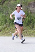 Race #436, Row 16, Column 3