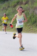 Race #436, Row 16, Column 2