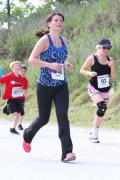 Race #436, Row 16, Column 1