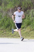 Race #436, Row 14, Column 4
