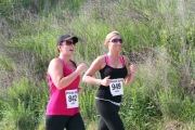 Race #436, Row 14, Column 3