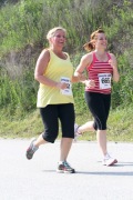 Race #436, Row 3, Column 4