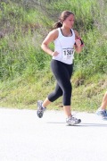 Race #436, Row 13, Column 4