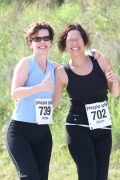 Race #436, Row 3, Column 3