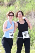 Race #436, Row 1, Column 2