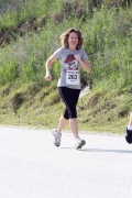 Race #436, Row 13, Column 2