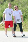 Race #436, Row 13, Column 1